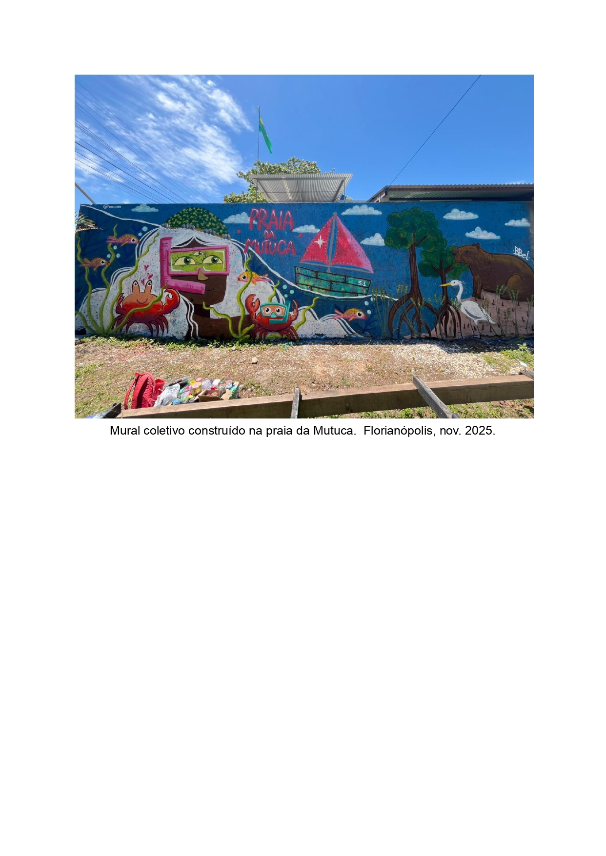 Imagens Mutuca Educa - Mural coletivo Bbel.jpg